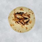 Best Chicken, Rice & Beans Fajita in Newburgh, NY