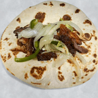 Best Chicken & Steak Fajita in Newburgh, NY