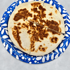 Best Jack Cheese & Black Bean Quesadill in Newburgh, NY