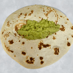 Best Guacamole Fajita in Newburgh, NY