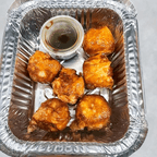 Best Shumai in Newburgh, NY