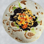 Best Black Bean Taco in Newburgh, NY