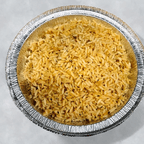 Best Plain Mexican Rice in Newburgh, NY