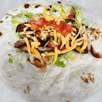 Best Grilled Chicken Taco in Newburgh, NY