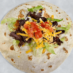 Best Grilled Steak Taco in Newburgh, NY