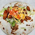 Best Chorizo Taco (Sausage) in Newburgh, NY