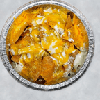 Best Cheese Nacho (Only Cheese) in Newburgh, NY