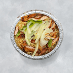 Best Mexican Rice w. Grilled Chicken in Newburgh, NY