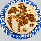 Best Jack Cheese Quesadilla (Plain) in Newburgh, NY