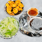 Best Super Fajitas (Chicken, Steak; Shrimp) (10) in Newburgh, NY