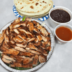 Best Grilled Chicken Fajita (10) in Newburgh, NY
