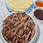 Best Grilled Steak Fajita (10) in Newburgh, NY