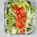 Best Lettuce and Tomato (No Dressing) in Newburgh, NY