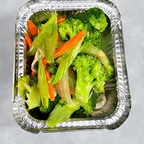 Best Mixed Vegetables in Newburgh, NY