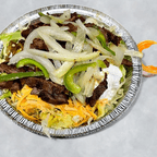 Best Grilled Steak in Newburgh, NY