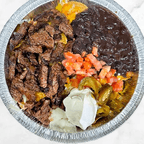 Best Grilled Steak Nacho in Newburgh, NY