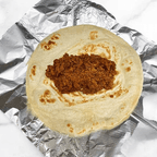 Best Tex - Mex Chili (Ground Beef) Fajita in Newburgh, NY