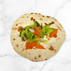 Best Special Mixed Vegetables Fajita in Newburgh, NY