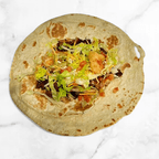 Best Super Burrito (w. Chicken, Steak, Shrinp) in Newburgh, NY