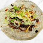 Best Grilled Chicken Burrito in Newburgh, NY