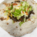 Best Grilled Steak Burrito in Newburgh, NY