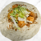 Best Shrimp Burrito in Newburgh, NY