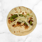 Best Grilled Chicken Fajita (w. Onion & Pepper) in Newburgh, NY