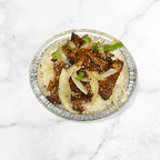 Best Teriyaki Chicken w. Rice in Newburgh, NY