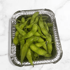 Best Edamame in Newburgh, NY