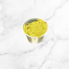 Best Guacamole (6 oz) in Newburgh, NY