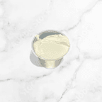 Best Sour Cream (6 oz) in Newburgh, NY