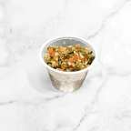 Best Pico De Gallo (6 oz) in Newburgh, NY