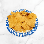 Best Yellow Corn Tortilla Chips in Newburgh, NY