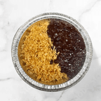 Best Mexican Rice w. Bean in Newburgh, NY