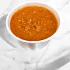 Best Pinto Bean (8 oz) in Newburgh, NY