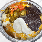 Best Plain Nacho in Newburgh, NY