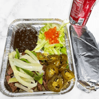 Best Grilled Steak & Jalapeno Special in Newburgh, NY