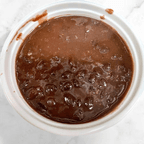 Best Black Bean (8 oz) in Newburgh, NY