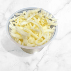 Best Jack Cheese (6 oz) in Newburgh, NY