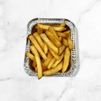 Best Plain French Fries in Newburgh, NY