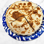 Best Jack Cheese & Chicken, Steak Quesadilla in Newburgh, NY