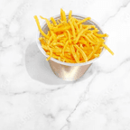 Best Cheddar Cheese (6 oz) in Newburgh, NY