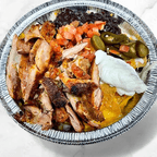 Best Grilled Chicken Nacho in Newburgh, NY