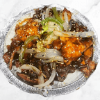 Best Teriyaki Chicken,Steak and Shrimp in Newburgh, NY