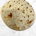 Best Fresh Flour Tortillas (2) in Newburgh, NY