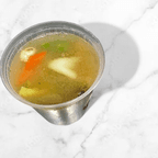 Best Steak Vegetable Soup in Newburgh, NY