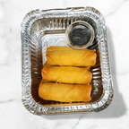 Best Harumaki in Newburgh, NY