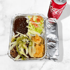 Best Grilled Chicken, Steak & Shrimp Special in Newburgh, NY