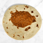 Best Pinto Bean Fajita in Newburgh, NY