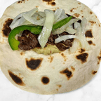 Best Grilled Steak Fajita & Guacamole in Newburgh, NY